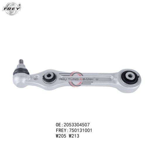 Càng i thẳng Mercedes E Class W213-A2053304507 - Hình ảnh 2