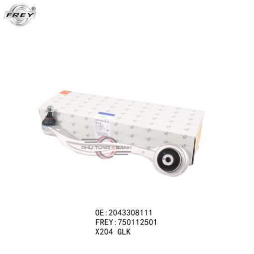 Càng i cong Mercedes GLK250 GLK200, GLK220, GLK280