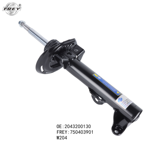 Giảm xóc trước xe Mercedes C200 W204 - A2043200130 - Hình ảnh 2