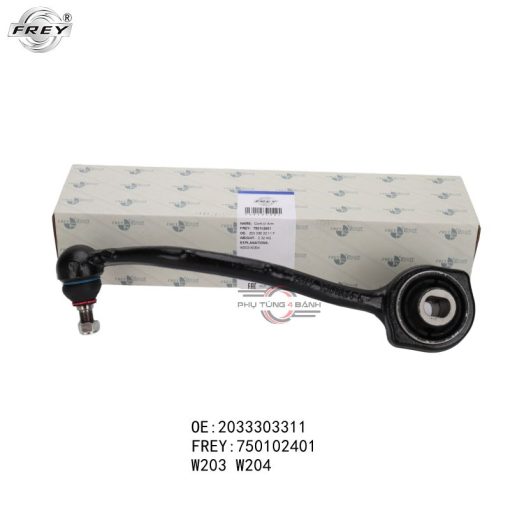 Càng gang xe Mercedes C200 - A2033303311