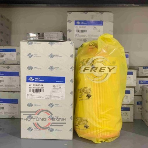 Lọc gió động cơ Mercedes C180,C200 W203, E200 W211- A2710940204