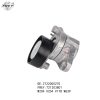 Cụm tăng tổng curoa Mercedes GL450 - A2722000270