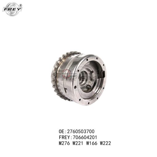 Bánh răng cam hút Mercedes ML - A2760503700 - Hình ảnh 3