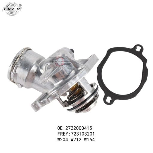 Van hằng nhiệt Mercedes C250 - A2722000415