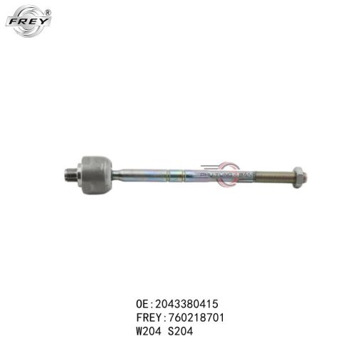 Rotuyn lái trong Mercedes C200 - A2043380415
