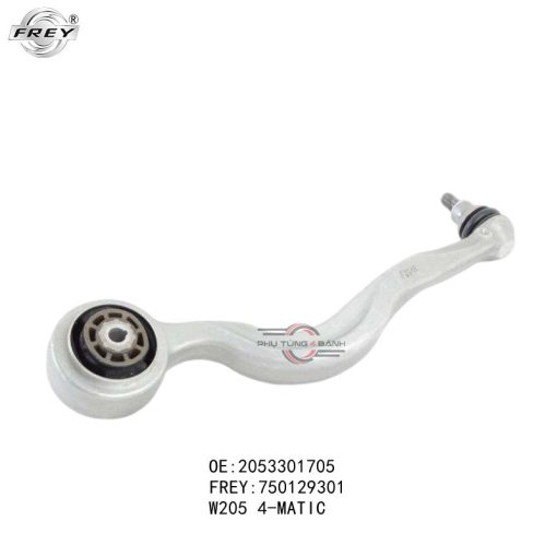 Càng i cong trái Mercedes GLC200 - A2053301705