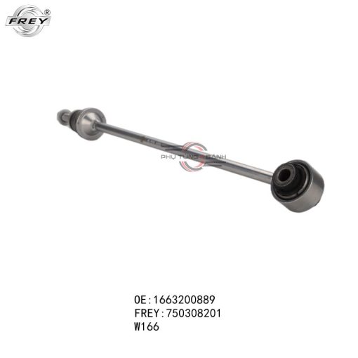 Rotuyn cân bằng trước Mercedes GLS400 - A1663200889 - Hình ảnh 2