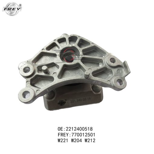 Chân số Mercedes C230, C250, C280, C300 - A2212400518 - Hình ảnh 3