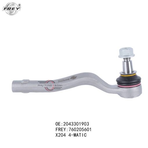 Rotuyn lái ngoài GLK250 - A2043301903 - Hình ảnh 2