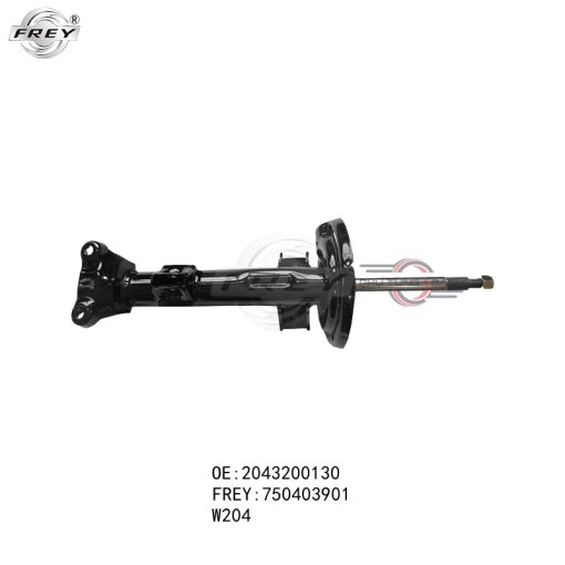 Giảm xóc trước Mercedes C180K W204 - A2043200130
