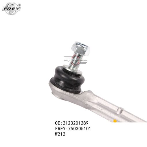 Rotuyn cân bằng trước Mercedes E250 - A2123201289 - Hình ảnh 3