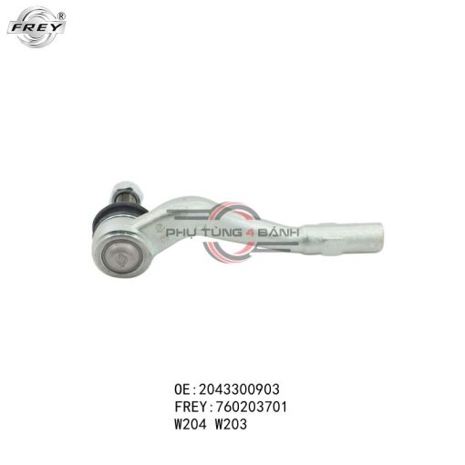 Rotuyn lái ngoài Mercedes C250, C300, C350 - A2043300903