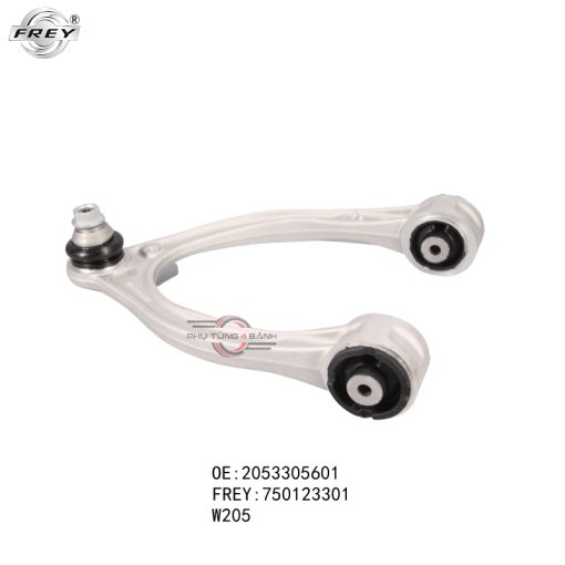 Càng A trên phải Mercedes C180, C200, C220 W205 - A2053305601 - Hình ảnh 2