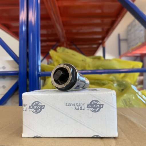 Ốc đầu cam Mercedes máy M272 C250, E300 W212 - A2720500578 - Hình ảnh 3