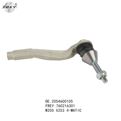 Rô tuyn lái ngoài xe Mercedes C Class W205 - 2054600105