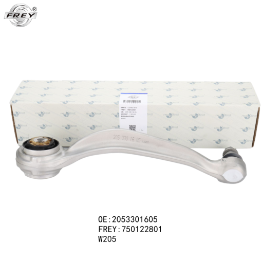 Càng i cong phải Mercedes W205 - A2053301605
