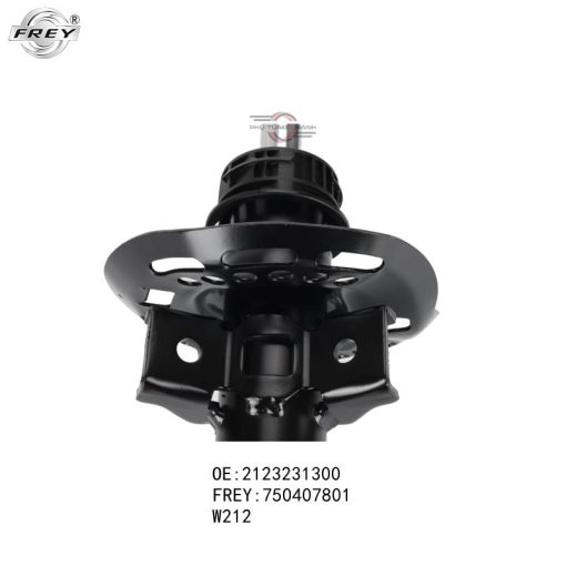 Giảm xóc trước xe Mercedes E200, E220 W212- 2123231300 - Hình ảnh 3