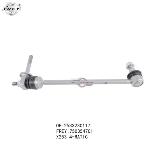 Rotuyn cân bằng Mercedes GLC200, GLC220 GLC250-A2533230117 - Hình ảnh 5