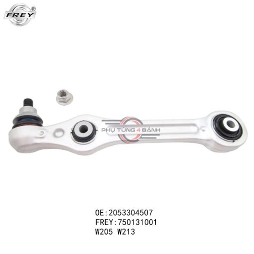 Càng i thẳng Mercedes E Class W213-A2053304507 - Hình ảnh 3