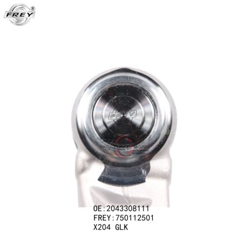 Càng i cong Mercedes GLK250 GLK200, GLK220, GLK280 - Hình ảnh 3