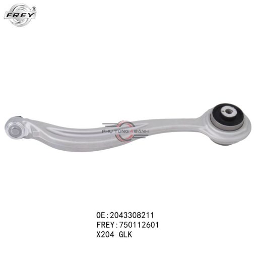 Càng i cong phải Mercedes GLK300 - A2043308211 - Hình ảnh 2