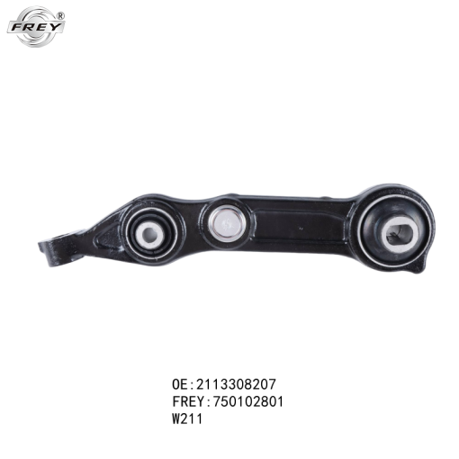 Gói đại tu gầm Mercedes E280 W211 - Hình ảnh 3