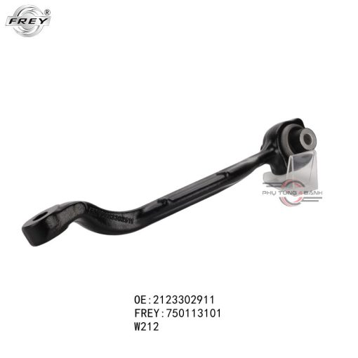 Càng I cong trước Mercedes E200, E250 W212-A2123302911 - Hình ảnh 3