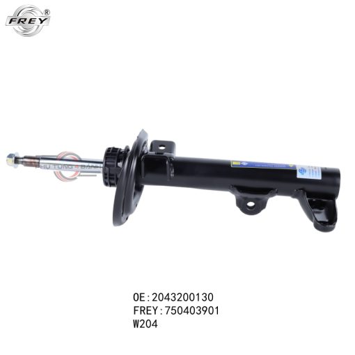 Giảm xóc trước Mercedes C180K W204 - A2043200130 - Hình ảnh 3