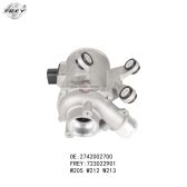 Bơm nước động cơ Mercedes M274 - A2742002700