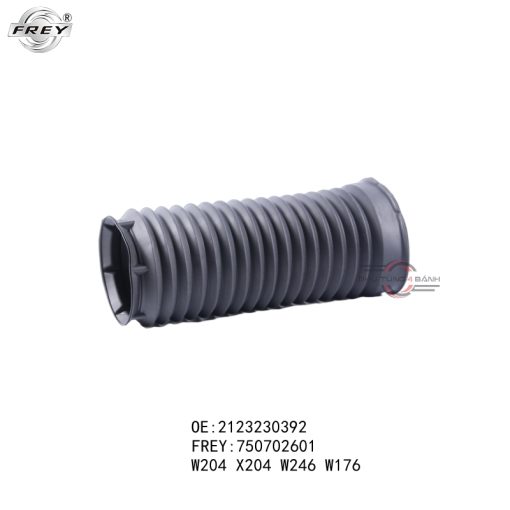 Cao su chụp bụi giảm xóc Mercedes E class W212 - A2123230392 - Hình ảnh 3