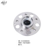 Bi moay ơ trước Mercedes E300 - A2123300025