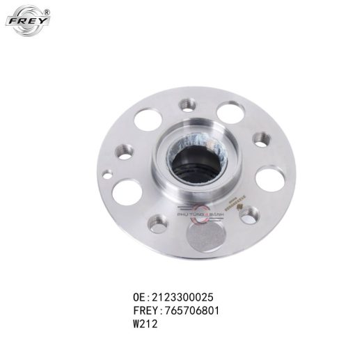 Bi moay ơ trước Mercedes E300 - A2123300025