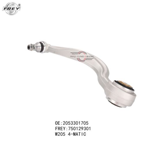 Càng i cong trái Mercedes GLC200 - A2053301705 - Hình ảnh 3