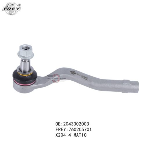 Rotuyn lái ngoài Mercedes E200 - A2043302003 - Hình ảnh 3