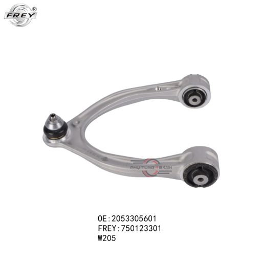 Càng A trên phải Mercedes C180, C200, C220 W205 - A2053305601 - Hình ảnh 3