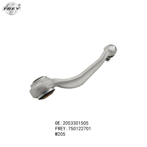 Càng i cong Mercedes W205 - A2053301305 - A2053301405 - Ảnh 3