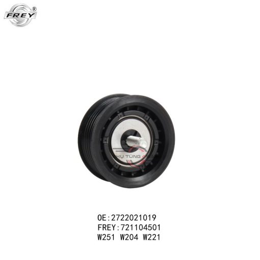 Bi tỳ rãnh Mercedes C230, C280 - A2722021019 - Hình ảnh 3