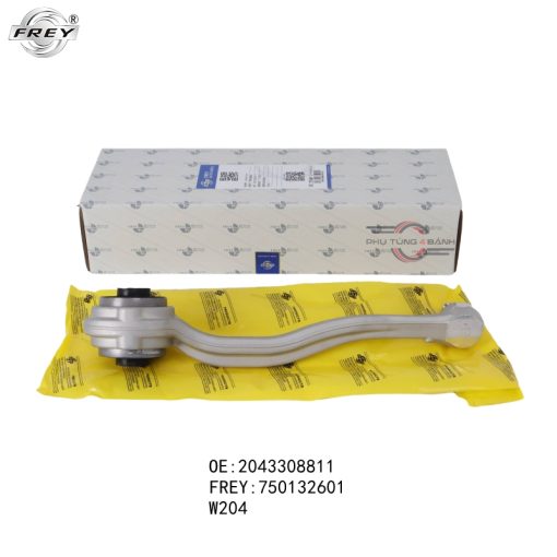 Càng i cong phải Mercedes C240, C280, C320, C350 - A2043308811 - Hình ảnh 5