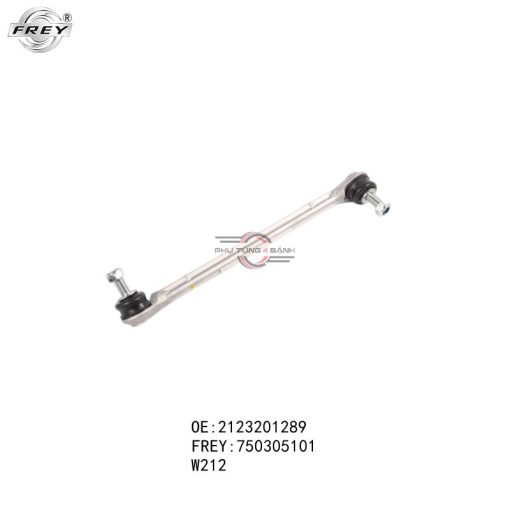 Rotuyn cân bằng trước Mercedes E250 - A2123201289