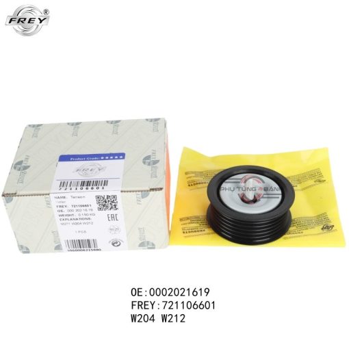 Bi tỳ rãnh Mercedes C250, C300 - A0002021619