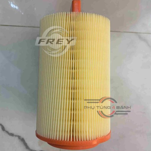 Lọc gió động cơ Mercedes C180,C200 W203, E200 W211- A2710940204 - Hình ảnh 4
