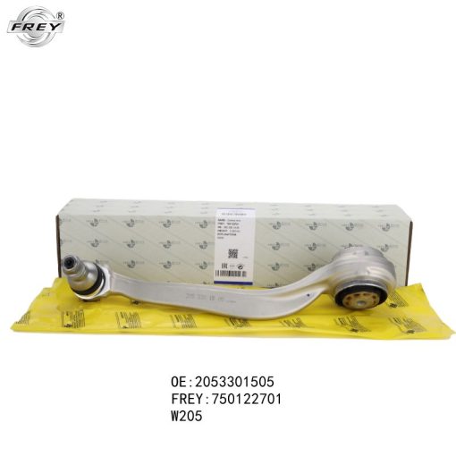 Càng i cong Mercedes W205 - A2053301305 - A2053301405 - Ảnh 4