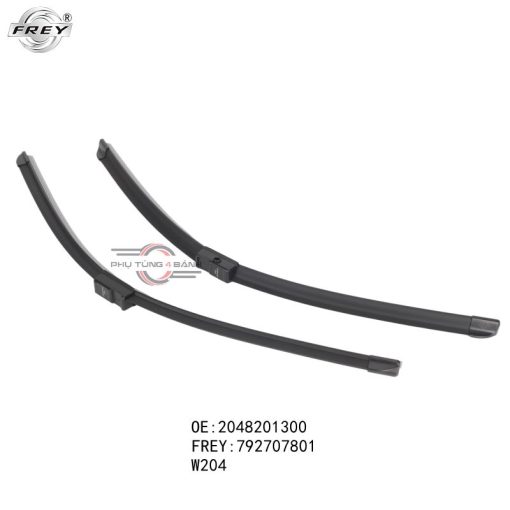 Chổi gạt mưa trước Mercedes E250 - A2048201300 - Hình ảnh 3