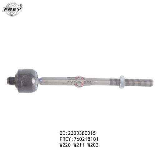 Rotuyn lái trong Mercedes C180 - A2303380015 - Hình ảnh 3