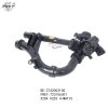 VAN HẰNG NHIỆT GLC250 - A2742003100