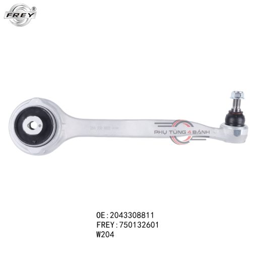 Càng i cong phải Mercedes C240, C280, C320, C350 - A2043308811 - Hình ảnh 2