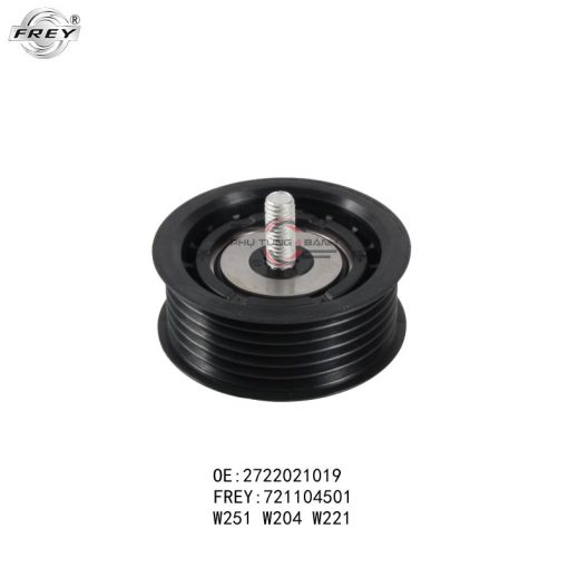 Bi tỳ rãnh Mercedes C230, C280 - A2722021019 - Hình ảnh 4