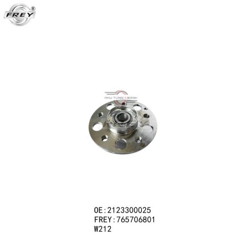 Bi moay ơ trước Mercedes E300 - A2123300025 - Hình ảnh 3