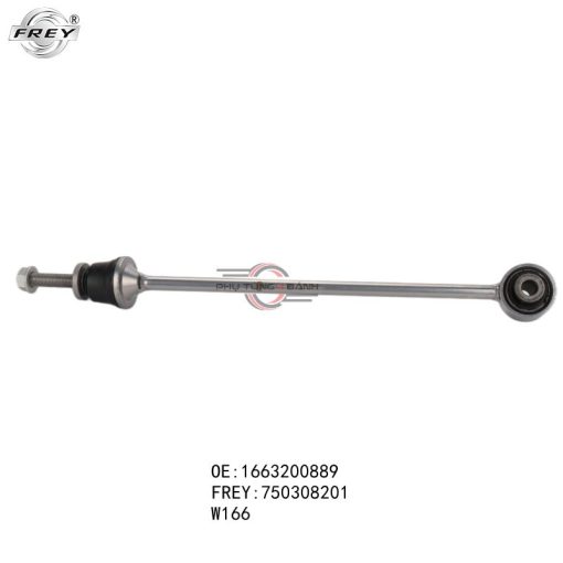 Rotuyn cân bằng trước Mercedes GLS400 - A1663200889 - Hình ảnh 3