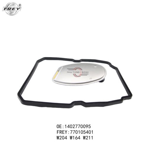 Lọc số tự động Mercedes C200 - A1402770095 - Hình ảnh 4